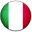 Italian